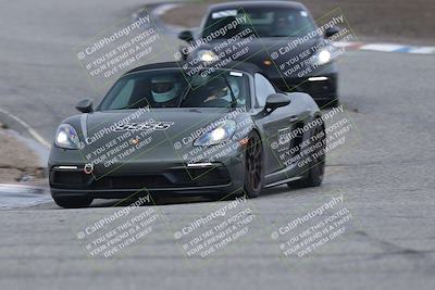 media/Nov-16-2025-PCA San Diego (Sun) [[0608d89c2d]]/Yellow Group/Off ramp (Session 3)/